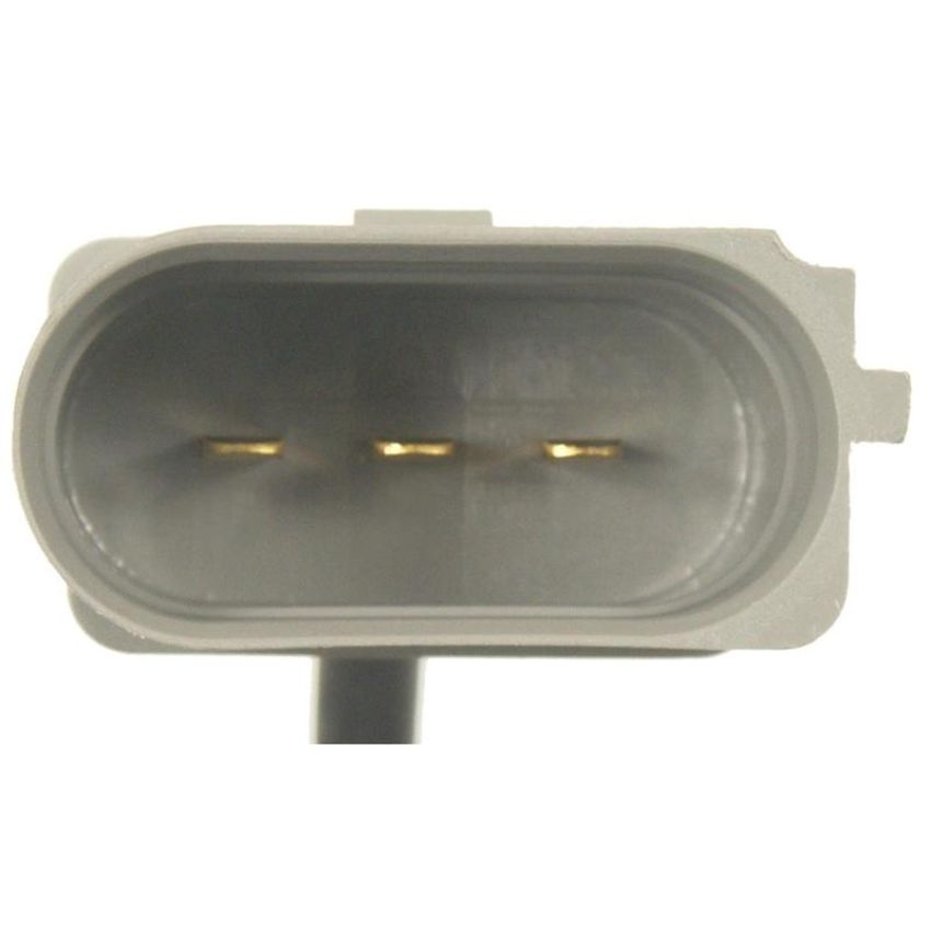 Standard Ignition PC821 Crankshaft Sensor