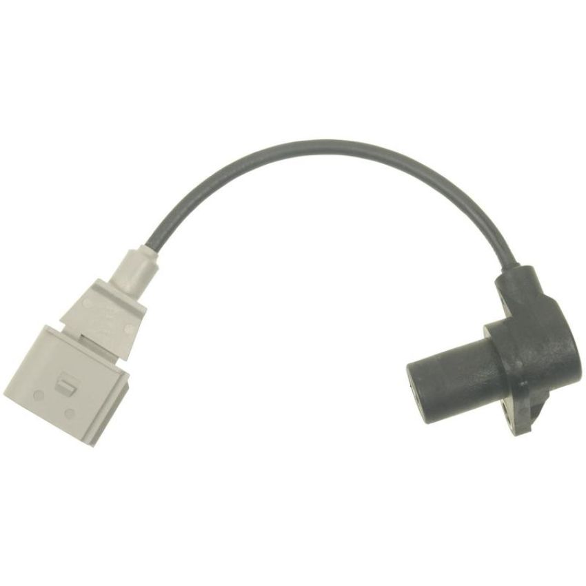 Standard Ignition PC821 Crankshaft Sensor