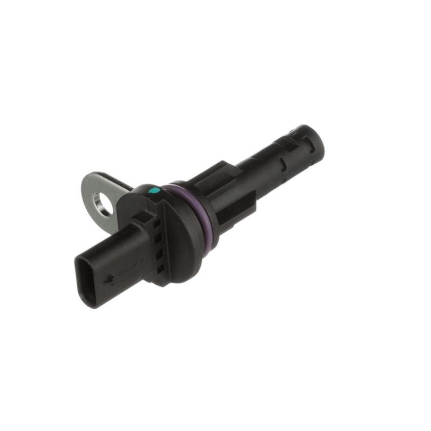 Standard Ignition PC823 Camshaft Sensor