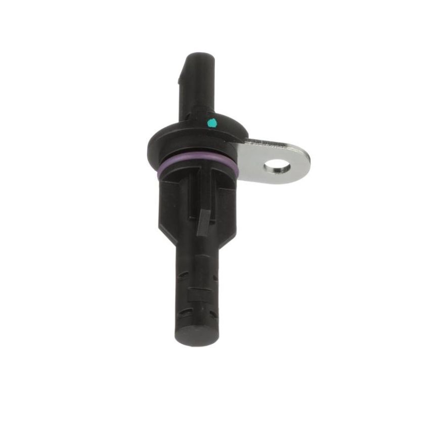 Standard Ignition PC823 Camshaft Sensor