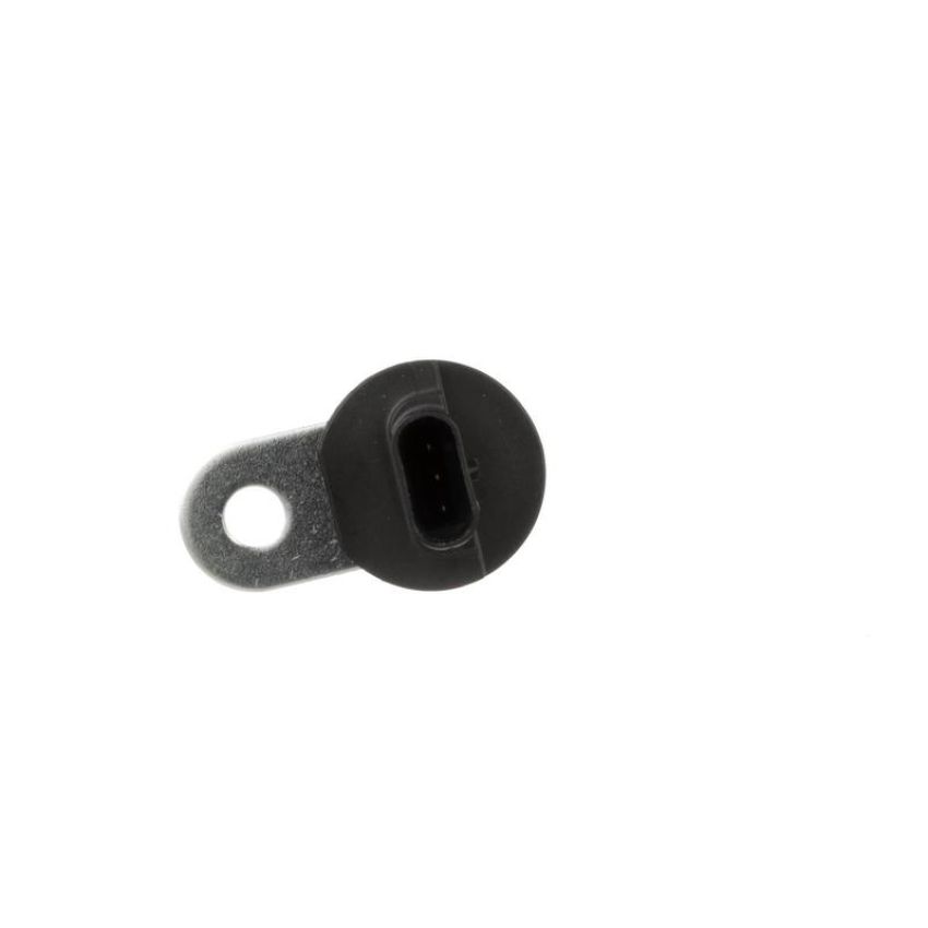 Standard Ignition PC823 Camshaft Sensor