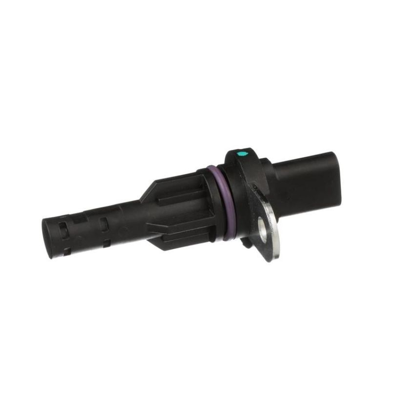 Standard Ignition PC823 Camshaft Sensor