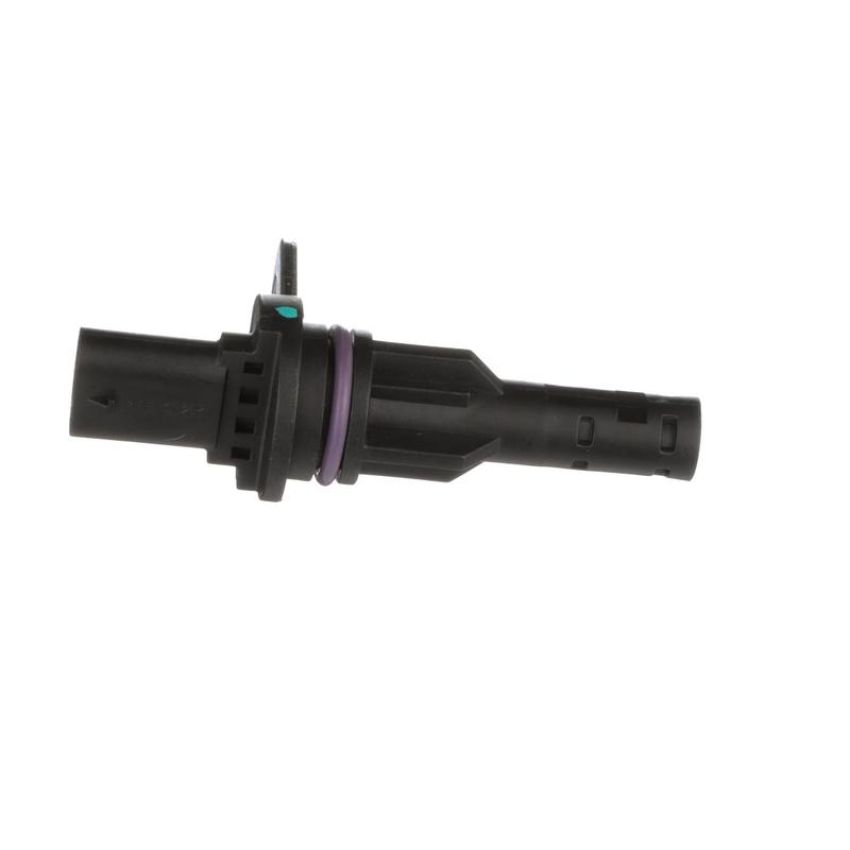 Standard Ignition PC823 Camshaft Sensor