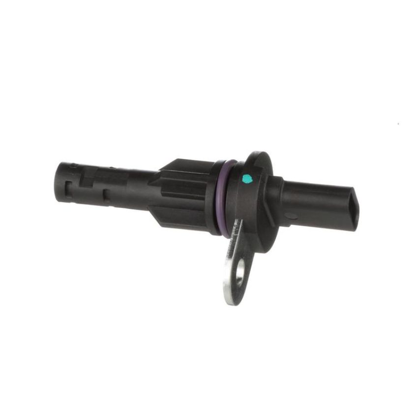 Standard Ignition PC823 Camshaft Sensor