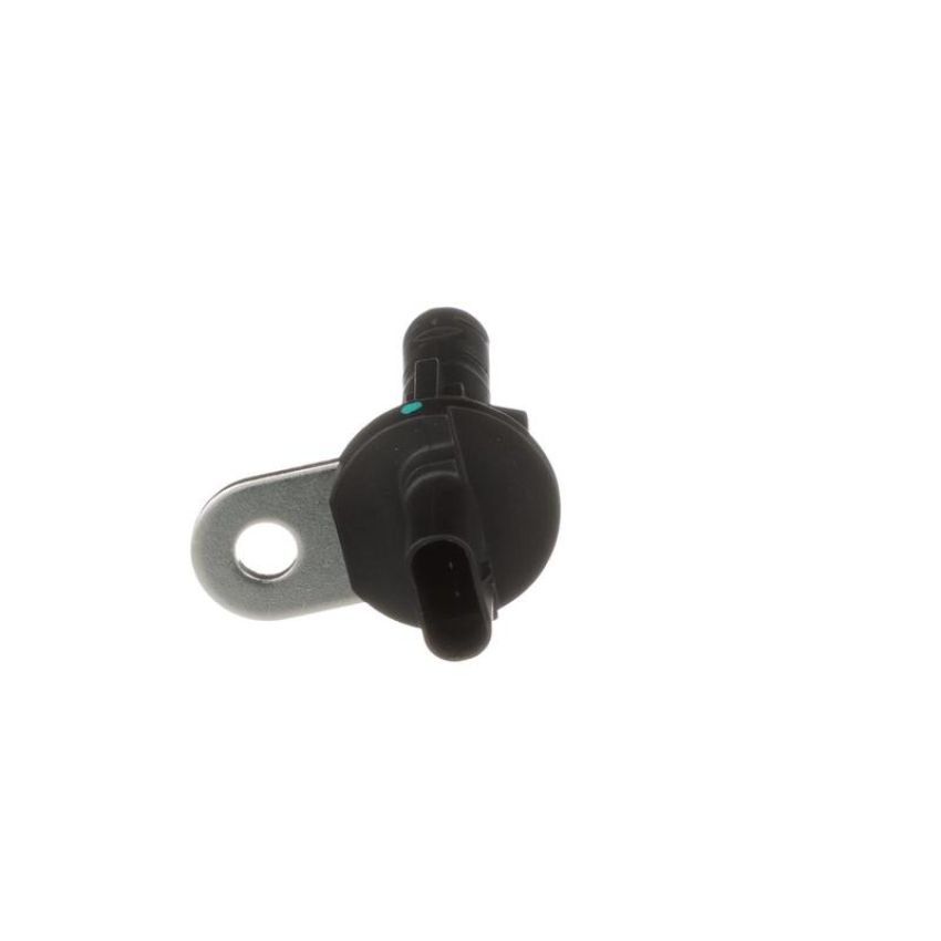Standard Ignition PC823 Camshaft Sensor
