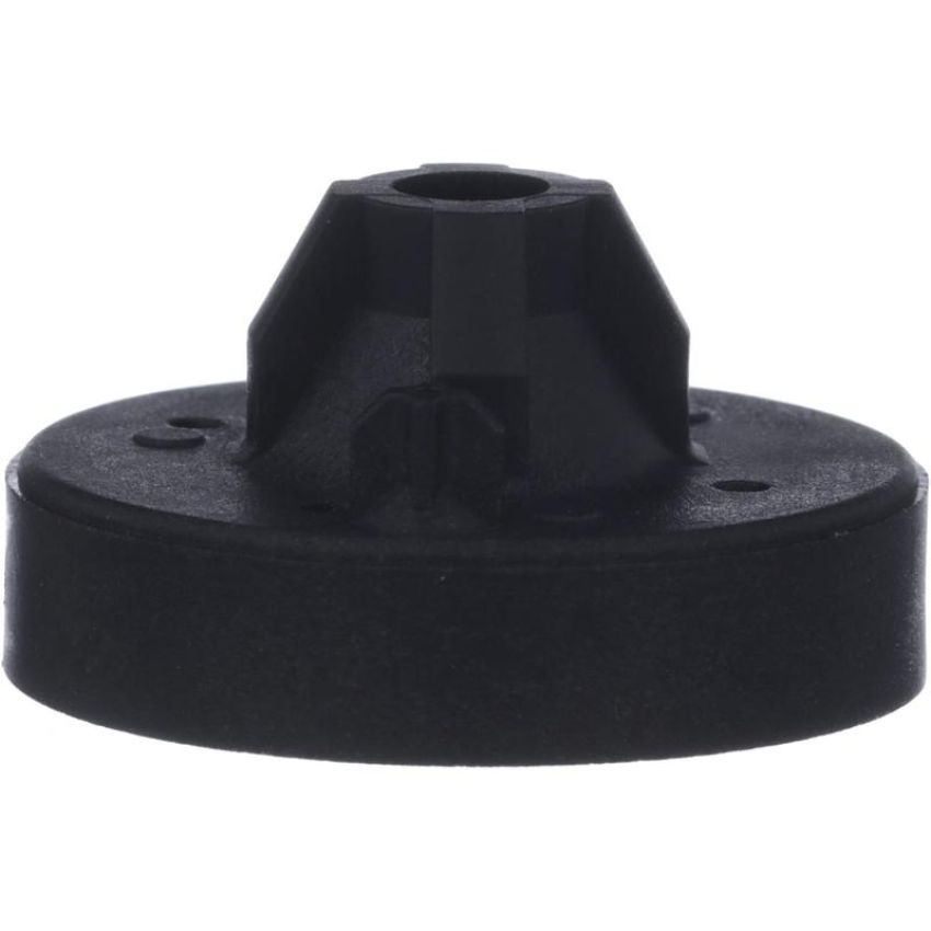 Standard Ignition PC824 Camshaft Interrupter