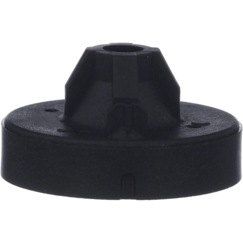 Standard Ignition PC824 Camshaft Interrupter