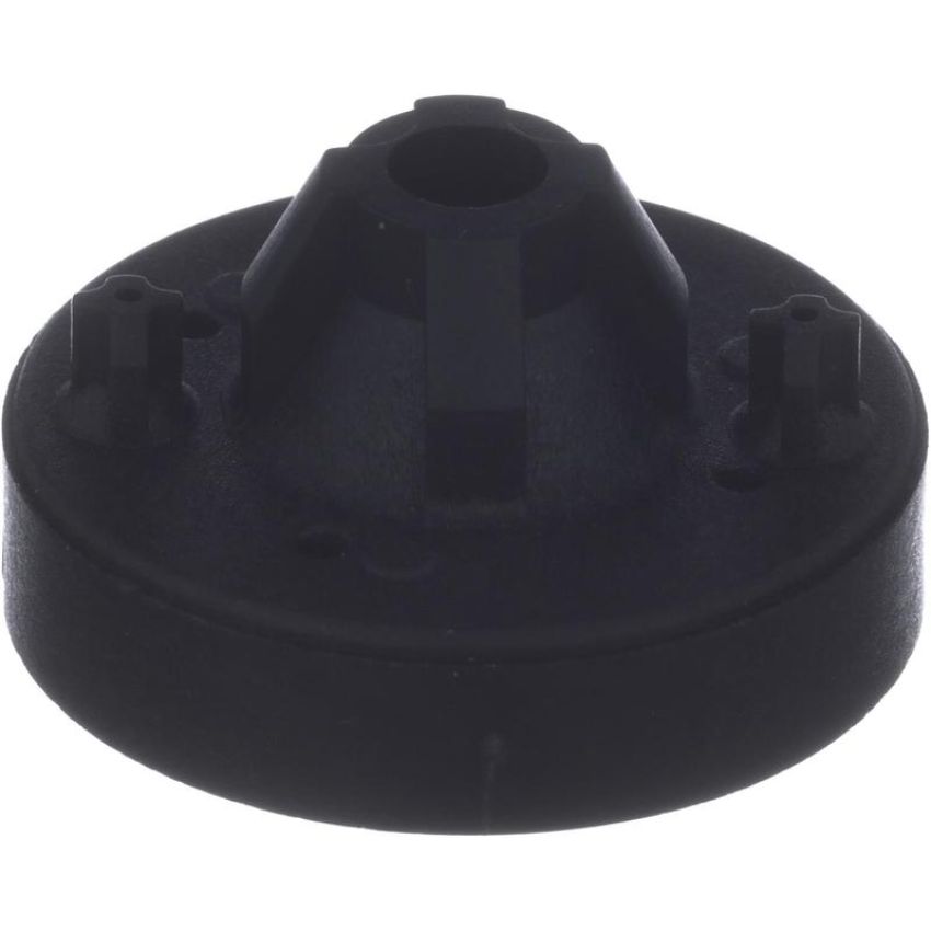 Standard Ignition PC824 Camshaft Interrupter