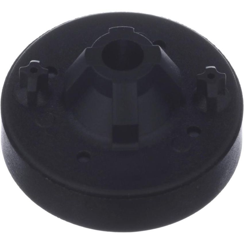 Standard Ignition PC824 Camshaft Interrupter