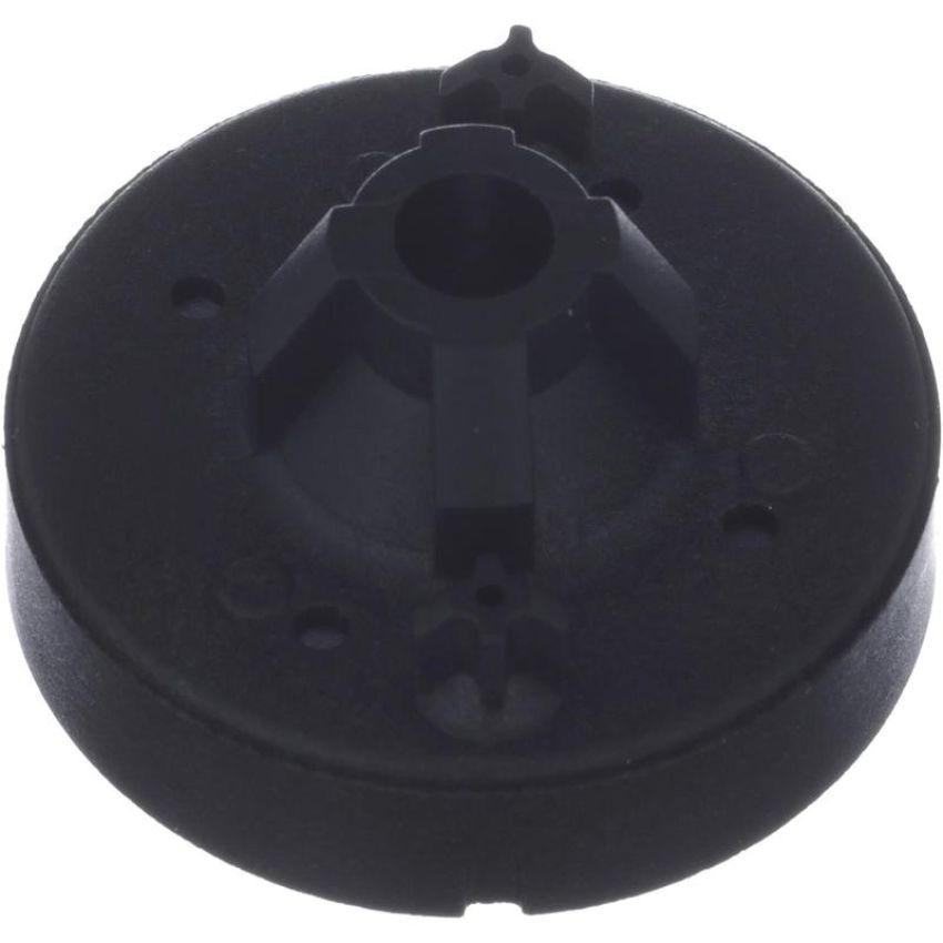 Standard Ignition PC824 Camshaft Interrupter