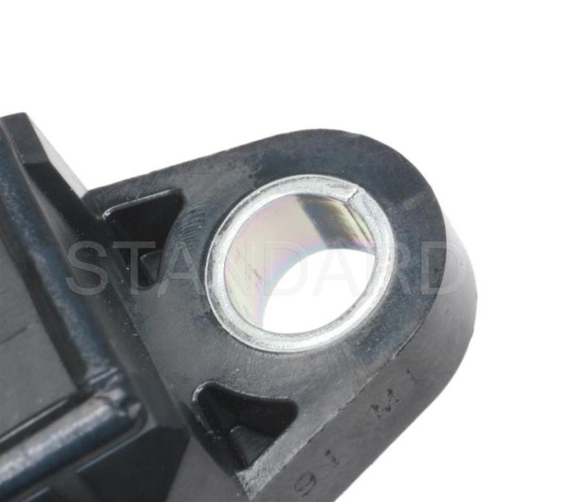 Standard Ignition PC825 Knock Sensor