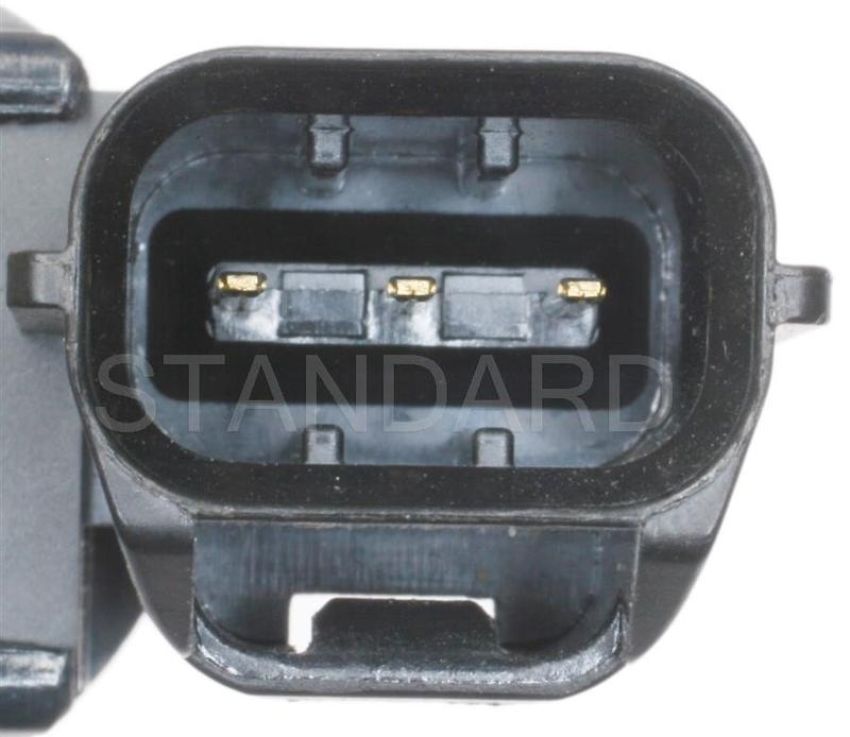 Standard Ignition PC825 Knock Sensor