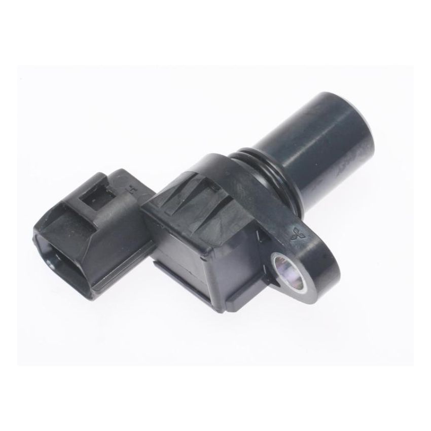 Standard Ignition PC825 Knock Sensor
