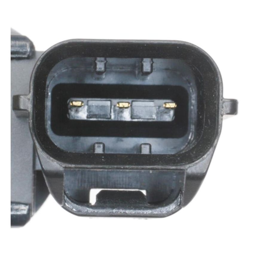 Standard Ignition PC825 Knock Sensor