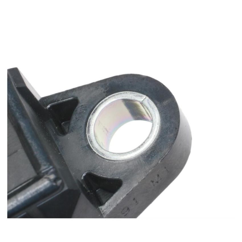 Standard Ignition PC825 Knock Sensor