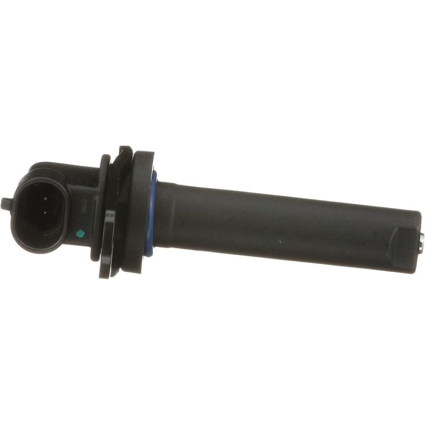 Standard Ignition PC827 Crankshaft Sensor
