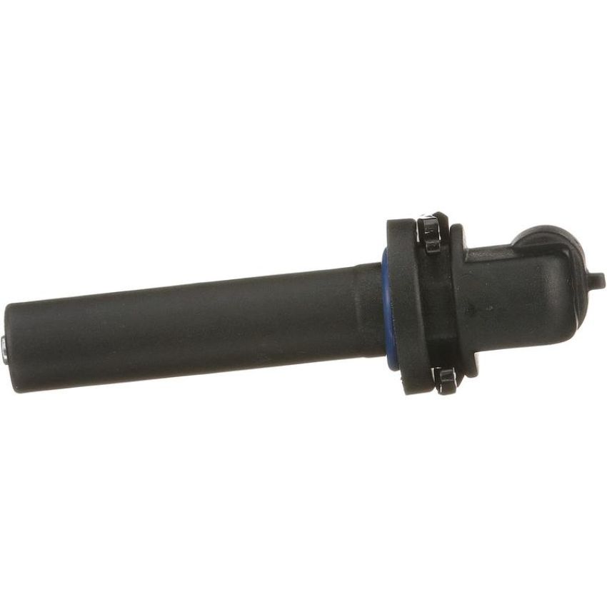 Standard Ignition PC827 Crankshaft Sensor