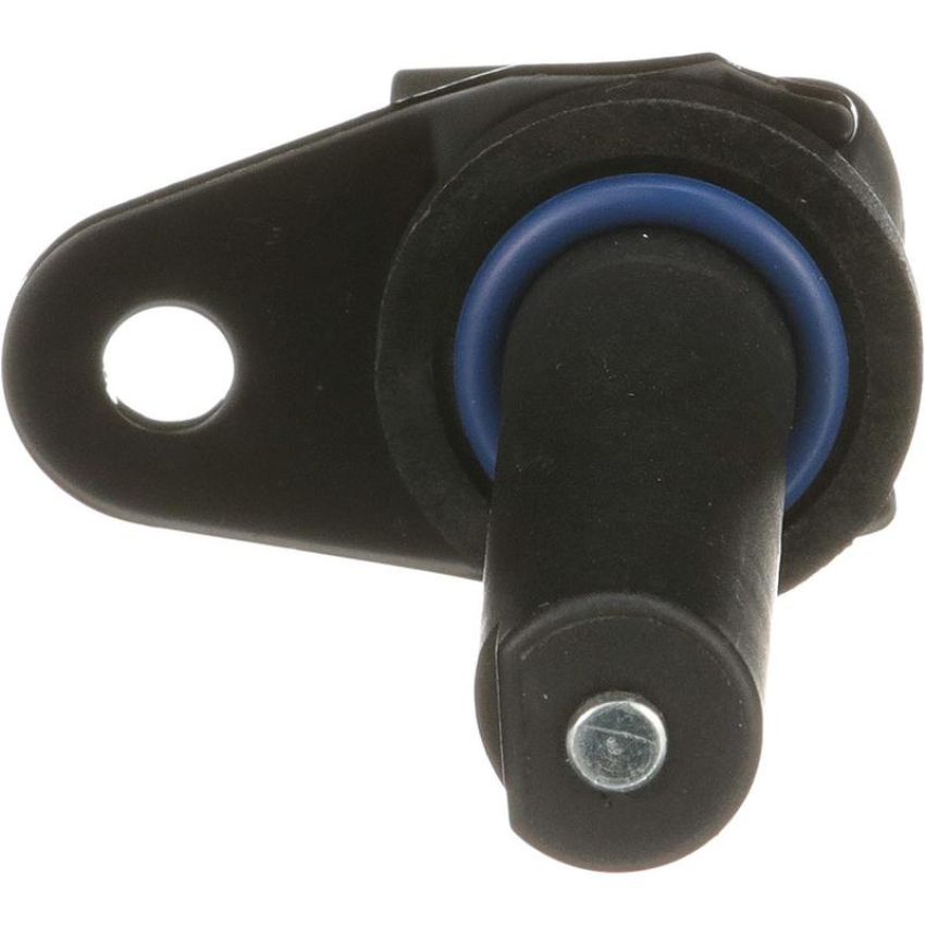 Standard Ignition PC827 Crankshaft Sensor