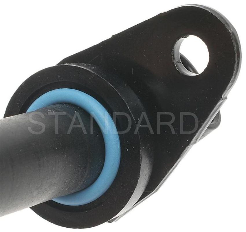 Standard Ignition PC827 Crankshaft Sensor