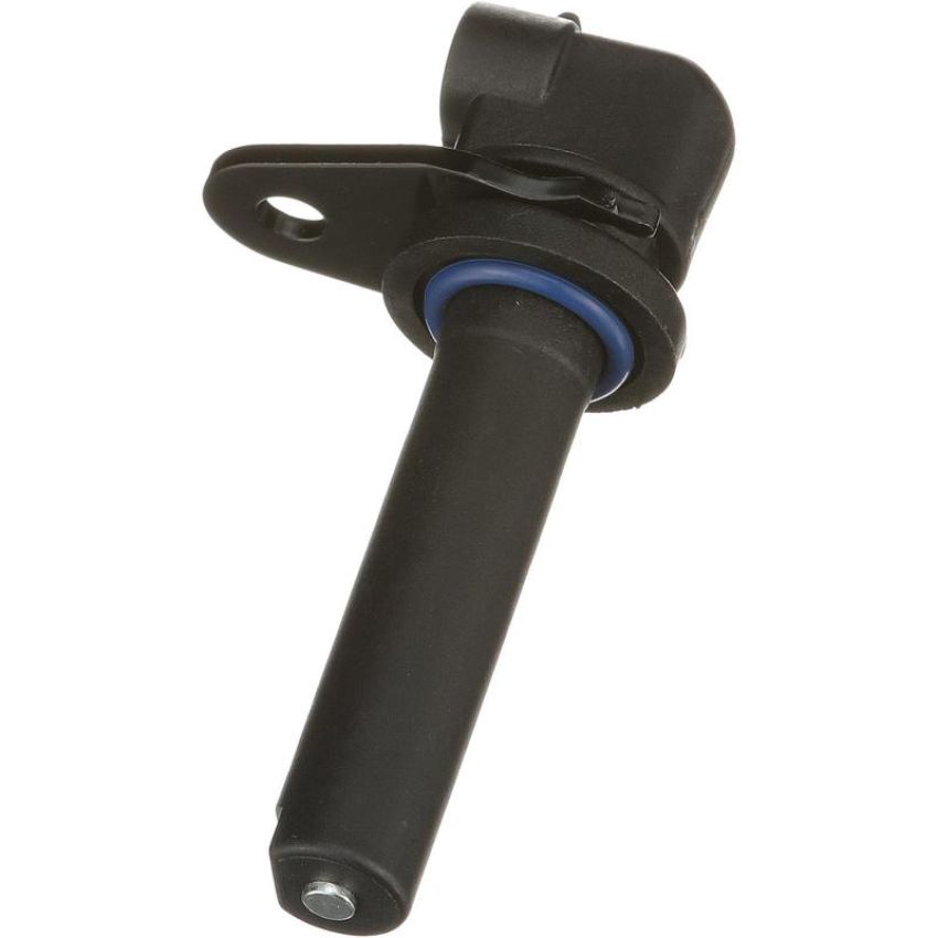 Standard Ignition PC827 Crankshaft Sensor
