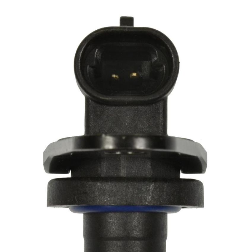 Standard Ignition PC827 Crankshaft Sensor