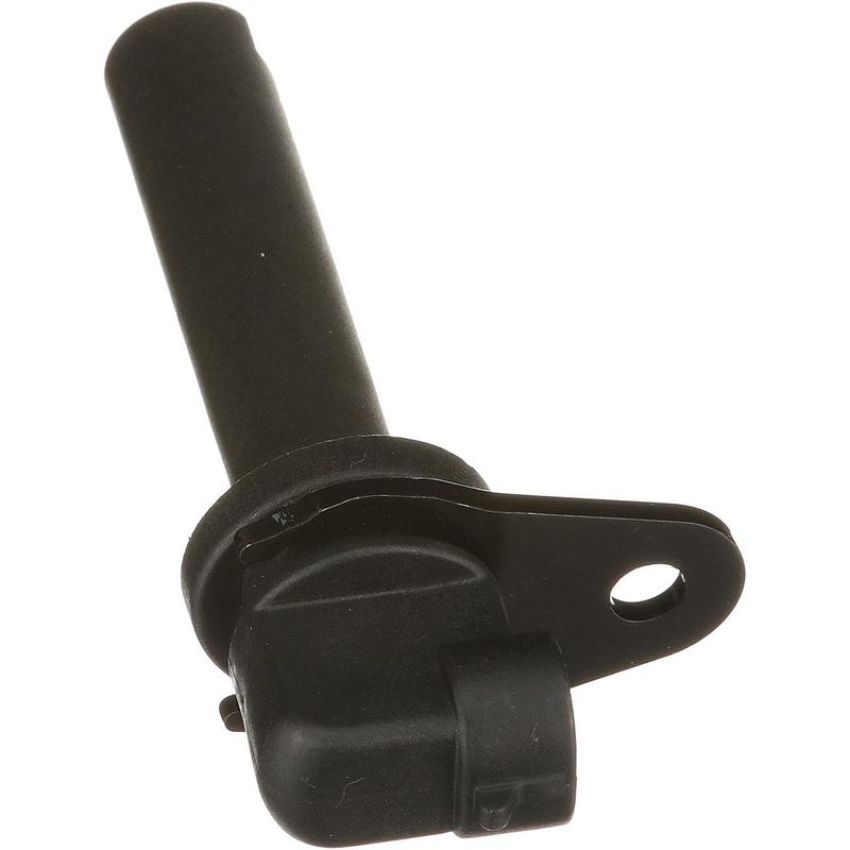 Standard Ignition PC827 Crankshaft Sensor
