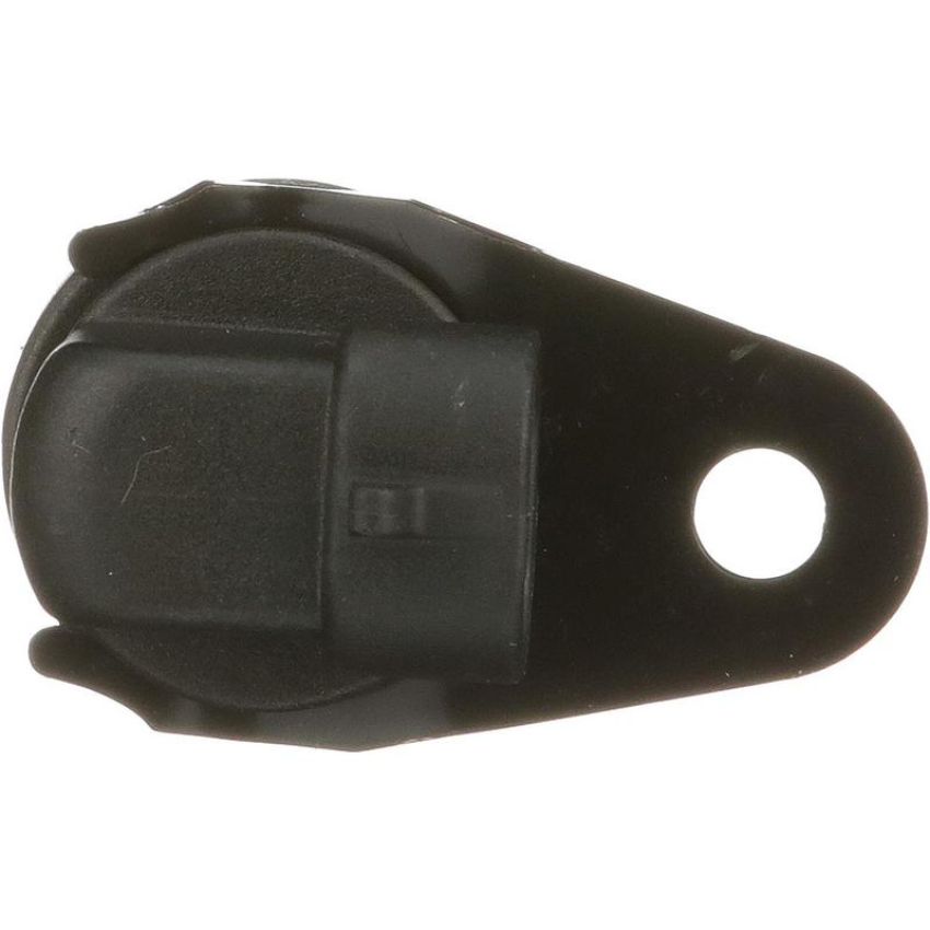 Standard Ignition PC827 Crankshaft Sensor