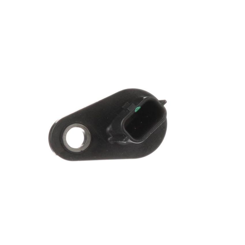 Standard Ignition PC829 Camshaft Sensor