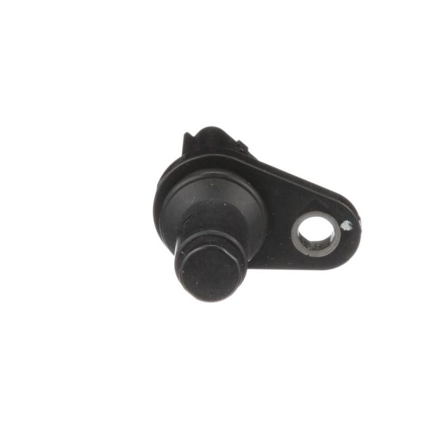 Standard Ignition PC829 Camshaft Sensor