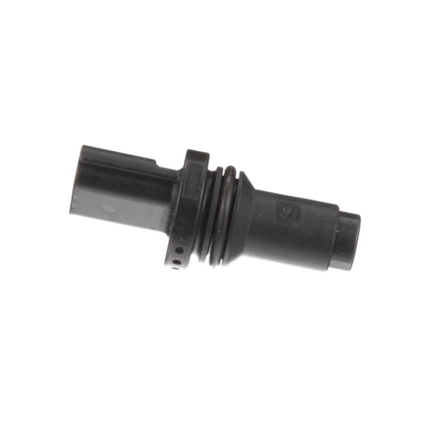 Standard Ignition PC829 Camshaft Sensor