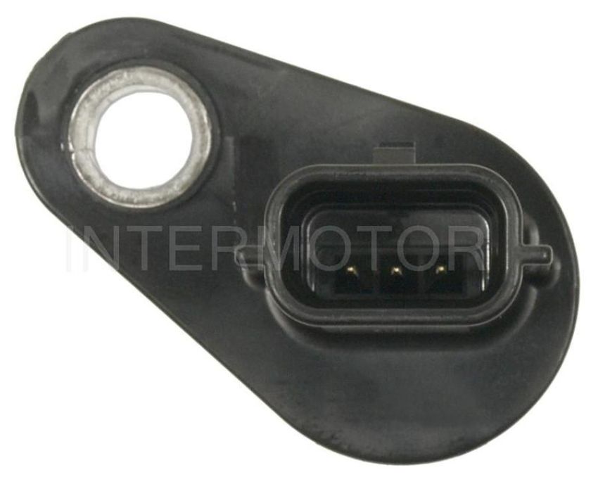 Standard Ignition PC829 Camshaft Sensor