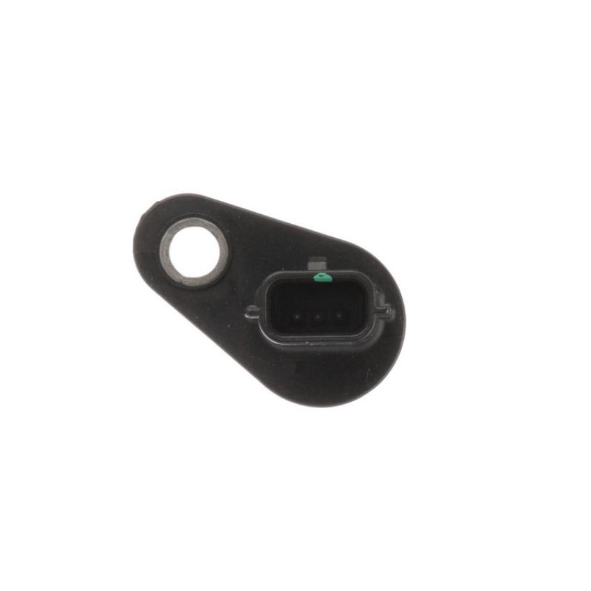 Standard Ignition PC829 Camshaft Sensor