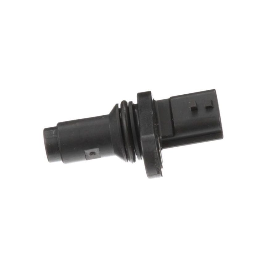 Standard Ignition PC829 Camshaft Sensor