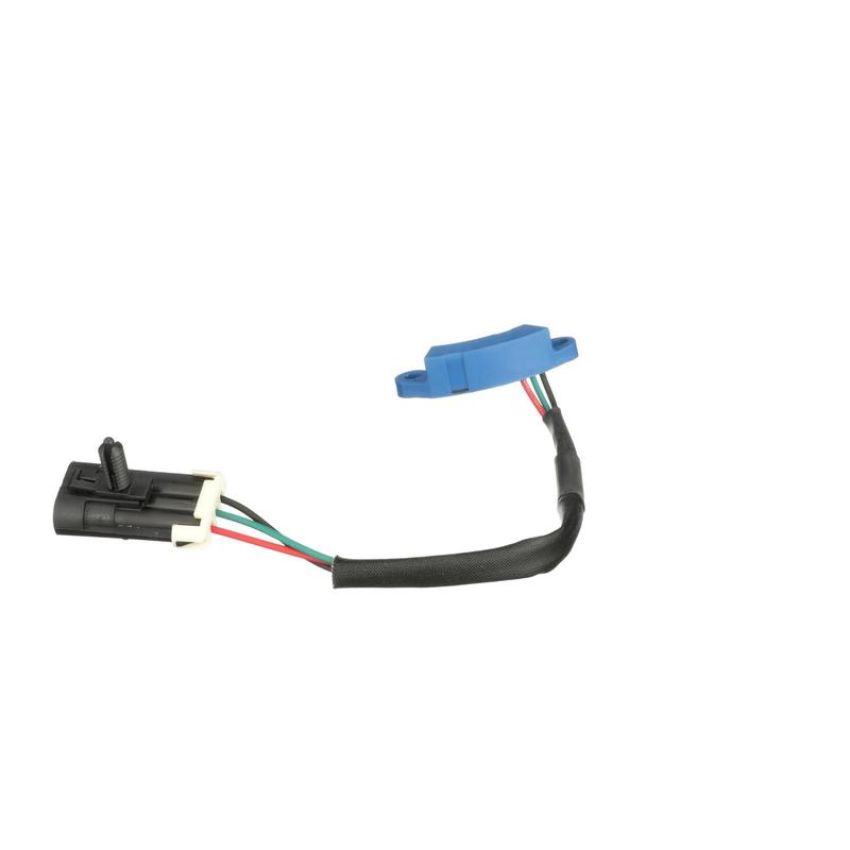 Standard Ignition PC82 Crankshaft Sensor