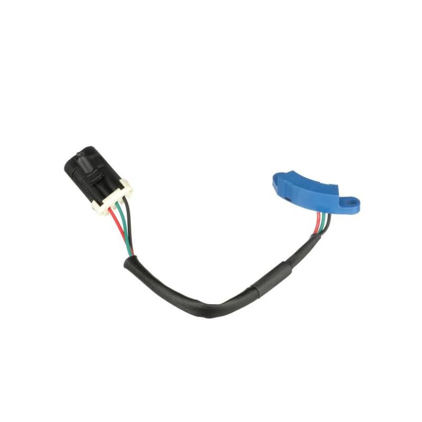 Standard Ignition PC82 Crankshaft Sensor