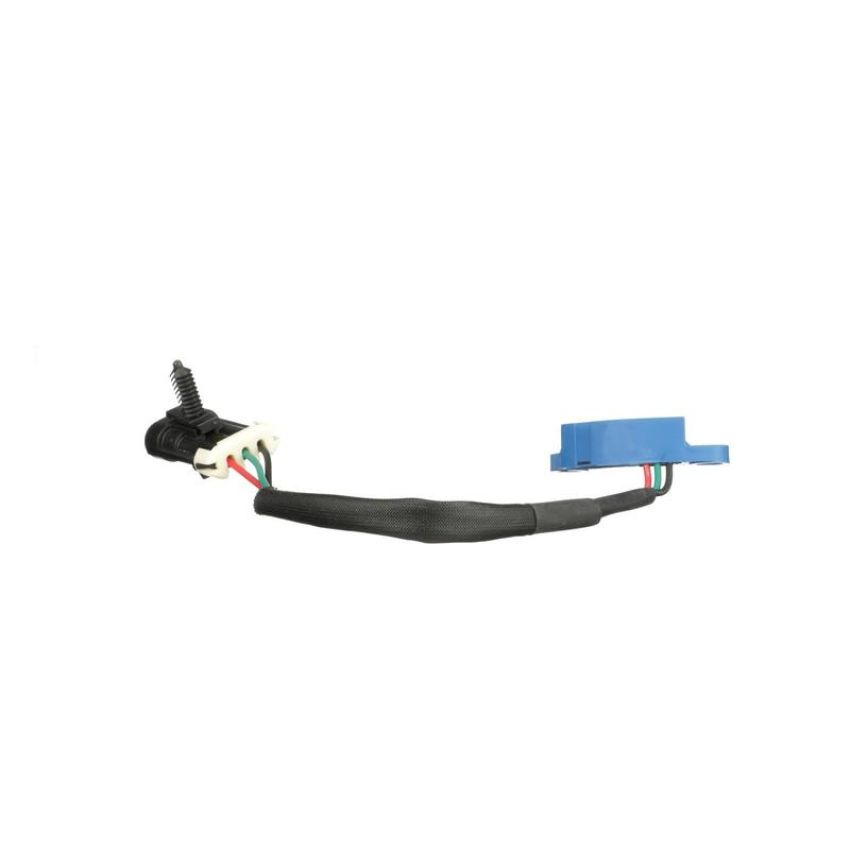 Standard Ignition PC82 Crankshaft Sensor