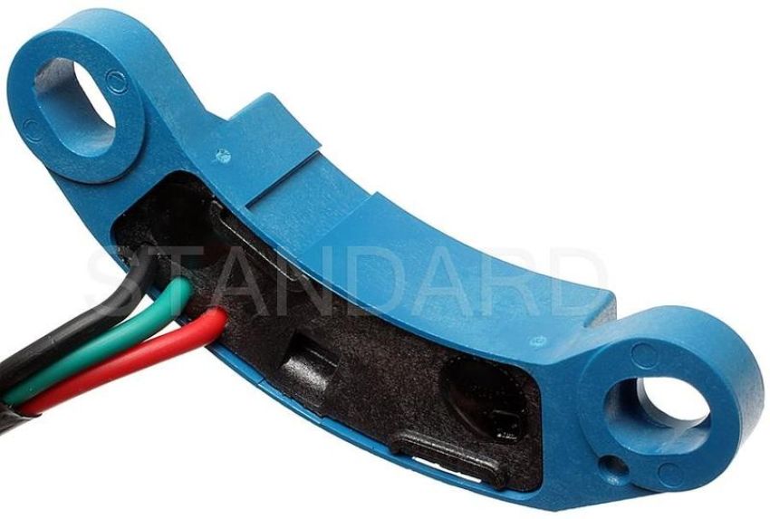 Standard Ignition PC82 Crankshaft Sensor