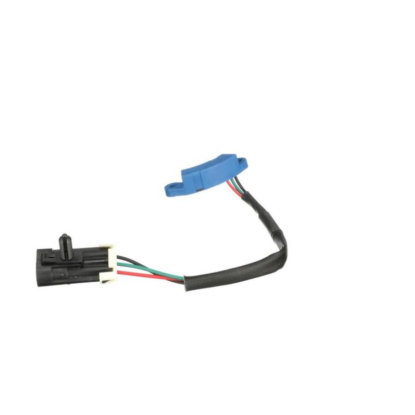 Standard Ignition PC82 Crankshaft Sensor