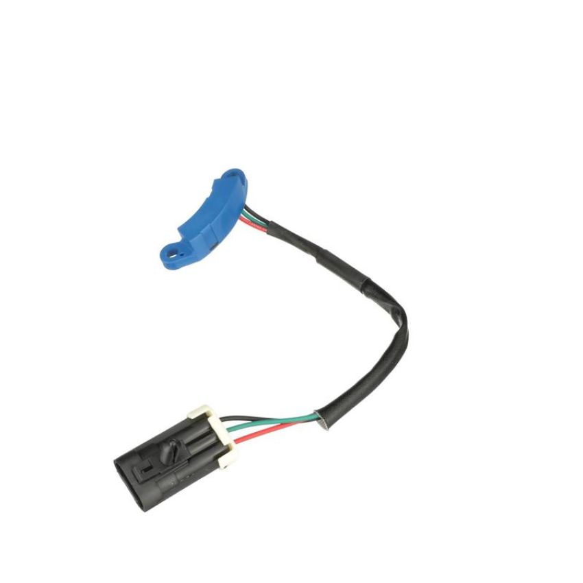 Standard Ignition PC82 Crankshaft Sensor