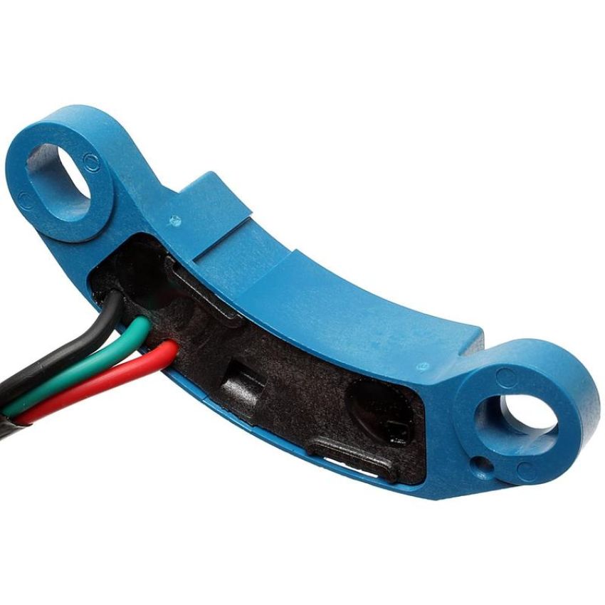 Standard Ignition PC82 Crankshaft Sensor