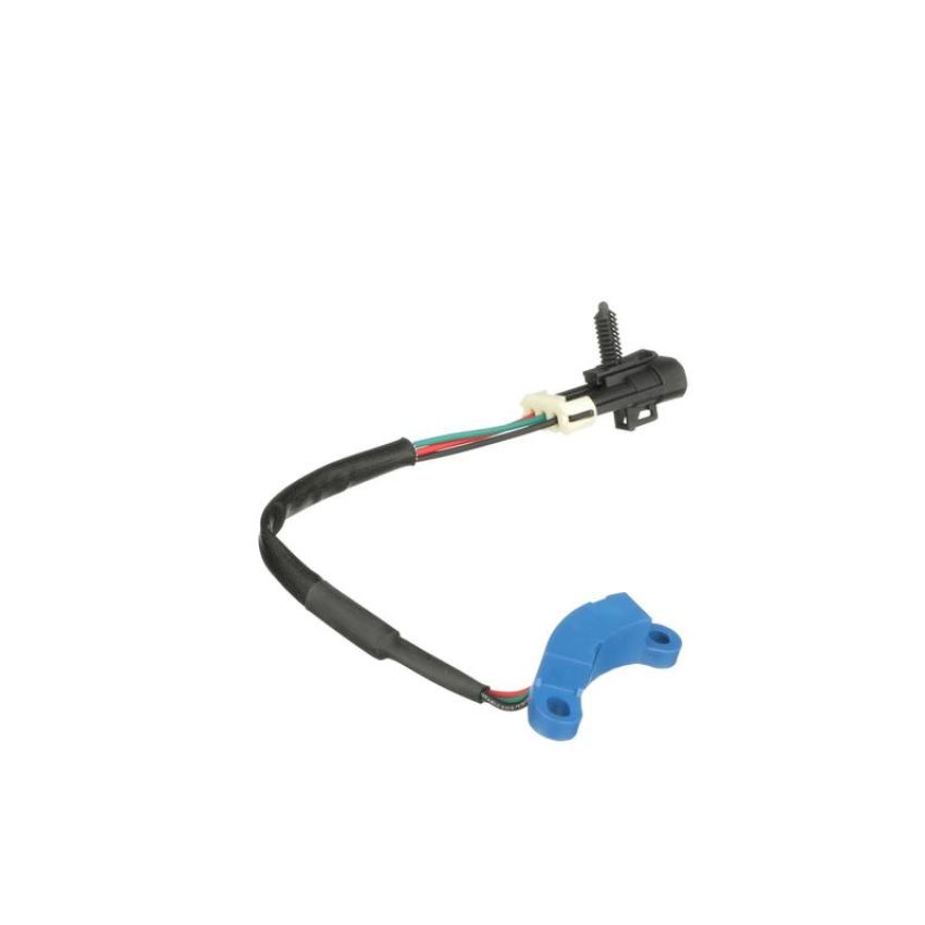 Standard Ignition PC82 Crankshaft Sensor