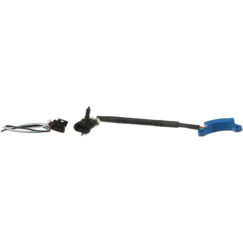 Standard Ignition PC82K OE Durability Improved Crankshaft Sensor Kit