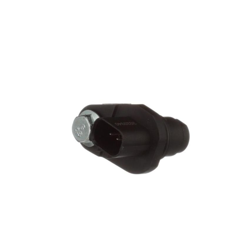 Standard Ignition PC830 Crankshaft Sensor