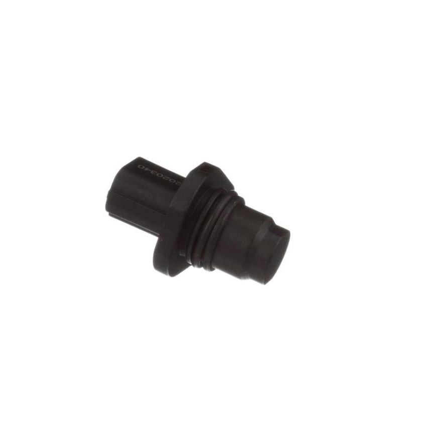 Standard Ignition PC830 Crankshaft Sensor