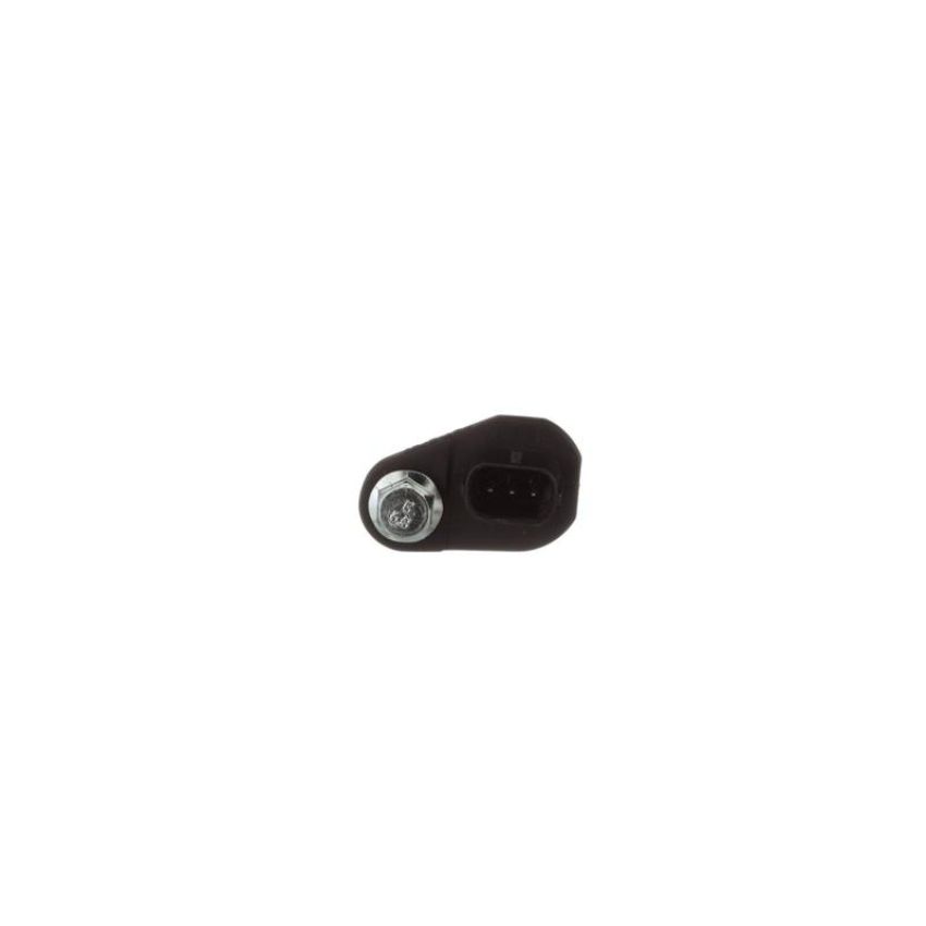 Standard Ignition PC830 Crankshaft Sensor