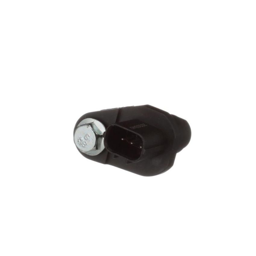 Standard Ignition PC830 Crankshaft Sensor