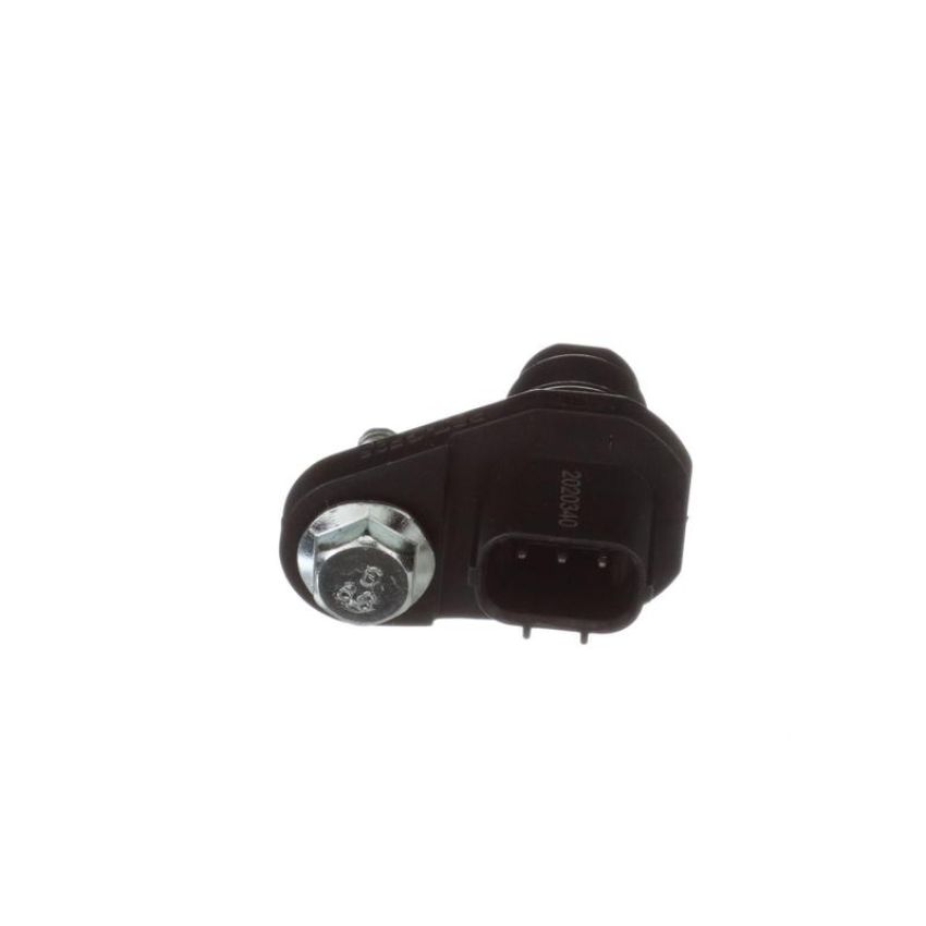 Standard Ignition PC830 Crankshaft Sensor