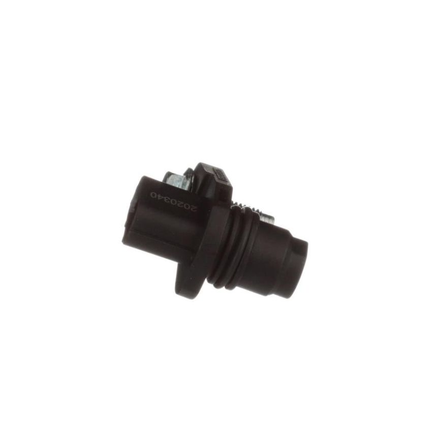 Standard Ignition PC830 Crankshaft Sensor