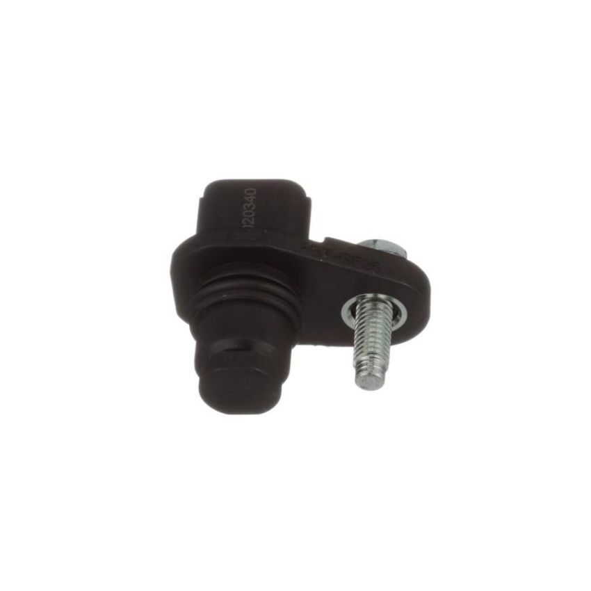 Standard Ignition PC830 Crankshaft Sensor