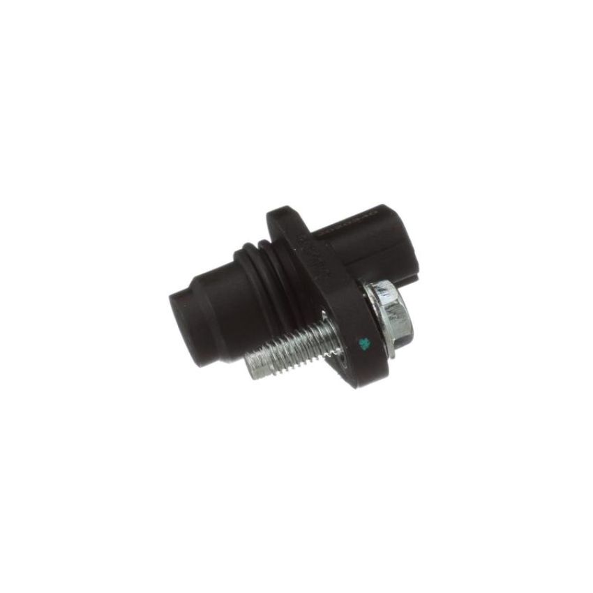Standard Ignition PC830 Crankshaft Sensor